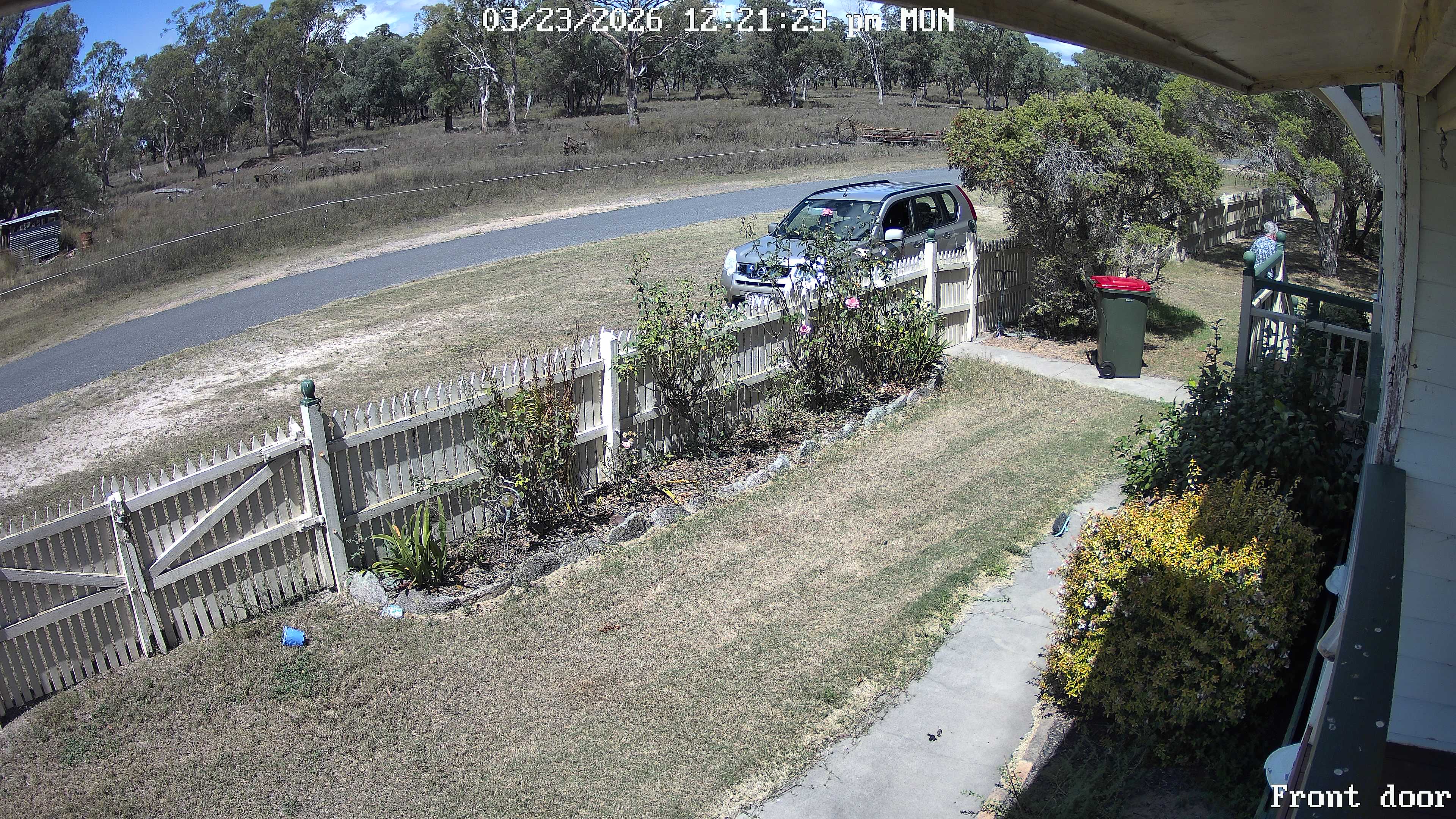 Front door_00_20260323122123.jpg